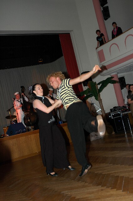 min 2006 02 25 munchen 375